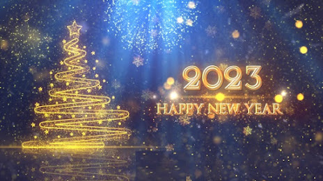 happy new year 2023 wishes; happy new year wishes in hindi text; happy new year wishes in hindi 2022; happy new year in 2023; happy new year wishes; happy new year images 2021; happy new year 2020