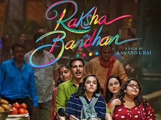 Film-raksha-bandhan