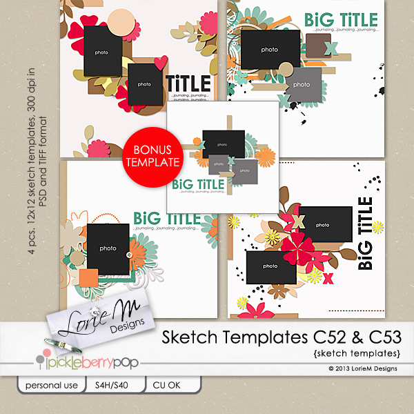 https://pickleberrypop.com/shop/Sketch-Templates-Collection-52-and-53-Bundle.html