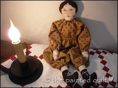 SAM_0432