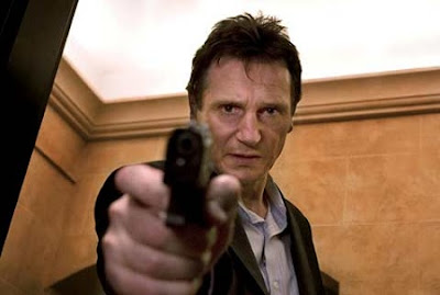 liam neeson pics 