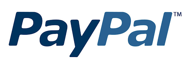   How to Withdraw PayPal Funds in Philippines 