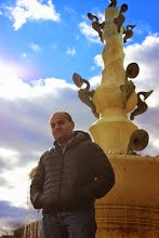 My photo