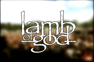 Lamb of God Lyrics review