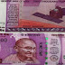 ₹2,000 note won’t have nano GPS or RFID for tracking 