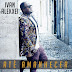 Ivan Alekxei - Até Amanhecer [EP] [DOWNLOAD]