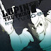 [BDMV] Lupin III Blu-ray BOX DISC4 [081221]