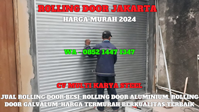 GAMBAR, ROLLING DOOR, JAKARTA, HARGA, ROLLING DOOR, PER METER, TERBARU, 2024