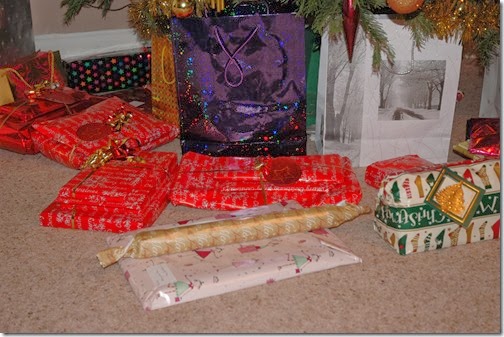 Christmas Day 010
