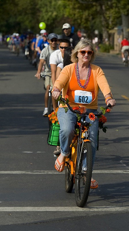 bicycle-record (13) bicycle-record (13)