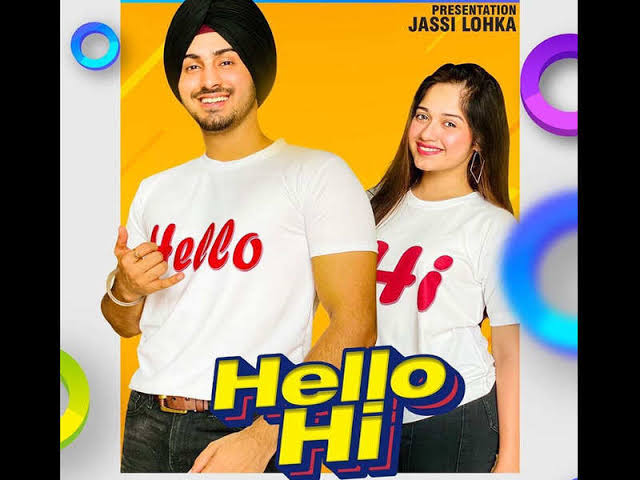 Hello Hi Punjabi Ringtone Download