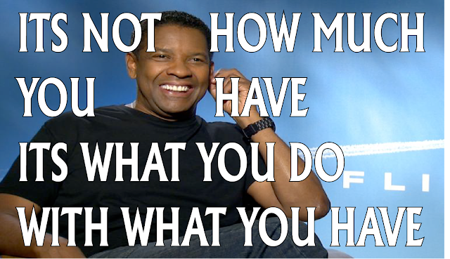 Denzel Washington 2 - motivationpush.blogspot.com