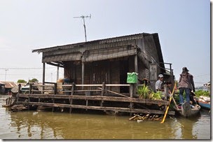 Cambodia Kampong Chhnang floating village 131025_0178 Cambodia Kampong Chhnang floating village 131025_0178