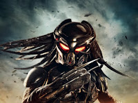 Ver Predator 2018 Online Latino HD