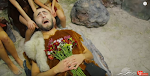 Qare dard / Քարե դարդ, Սերիա 13 / 