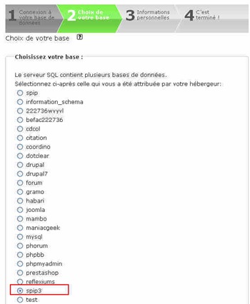 installer-SPIP-3_6