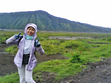 Foto saya