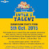 Club Pimble Present India’s Talent Participants (Register) Now  | www.clubpimble.com