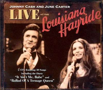 Johnny-Cash-live-at-the-louisiana-hayride