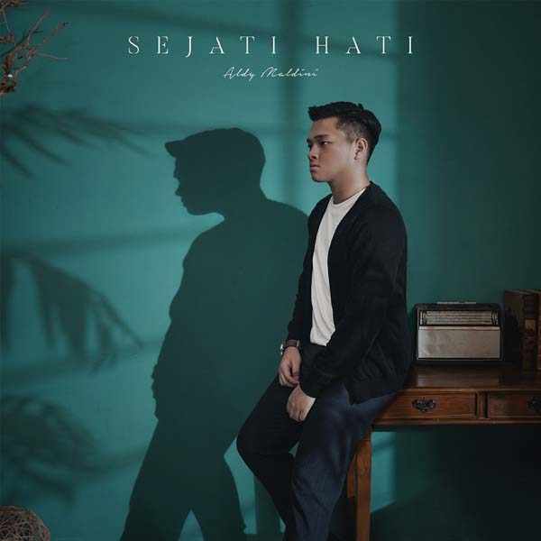 Download Lagu Aldy Maldini - Sejati Hati