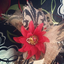 Derby Headwear