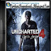 Uncharted 4 A Thief's End Pc Game Highly Compressed 300mb Full Download Full Version