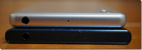 DSC03170