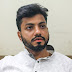 যেভাবে আটক হলো বিএনপি নেতা ইশরাক  (ভিডিও ভাইরাল)