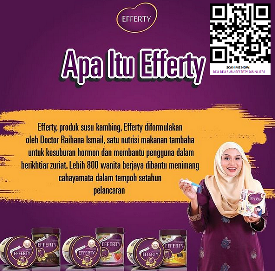 susu-untuk-ibu-cepat-hamil