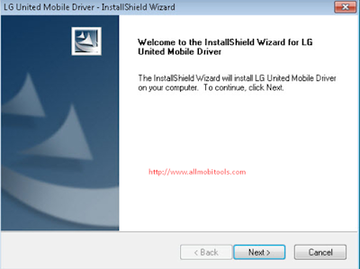 Download LG Mobile Devices USB Drivers Latest V4.2.0 For Windows & V5.2 For Mac