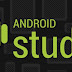 Android Studio Latest Version Download For PC