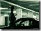 clip_image010[4]