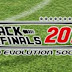 PES 2013 CLASSIC PATCH – Back to the Finals 13.2