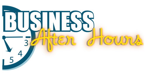 Destin Chamber Business After Hours