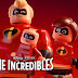 Lego The Incredibles PC Game Free Download