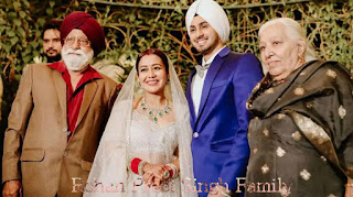 Neha Kakkar family,Neha Kakkar family nett worth,Neha Kakkar age,Neha Kakkar height,Neha Kakkar biography,Neha Kakkar salary,Neha Kakkar car