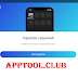 Apptool.club Tweak diamond dan coins mobile legends gratis via apptool club