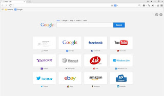 Baidu Browser Free Download For Windows 8