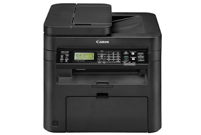 Canon imageCLASS MF244dw Printer Driver Download