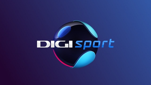 تردد قنوات ديجي سبورت Digi Sport الرومانية والمجرية