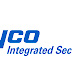 Tyco Integrated Security