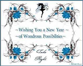 New-Year-Wishes