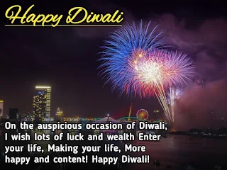 happy diwali images 2020,happy diwali photo,happy diwali greetings