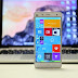 Flashing WIndows 10 Phone Official di Xiaomi MI4-LTE