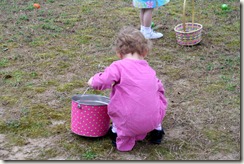 2010-03-28 (34)