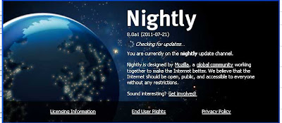 http://atepeee.blogspot.com/2012/08/free-download-mozilla-firefox-nightly.html