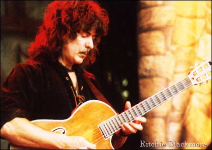 Richie Blackmore 024