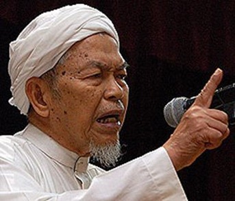 tok_guru_nik_aziz