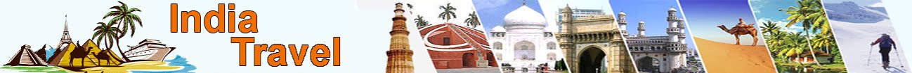 Andaman Tour
