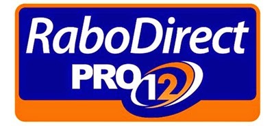 logo-rabodirectpro12